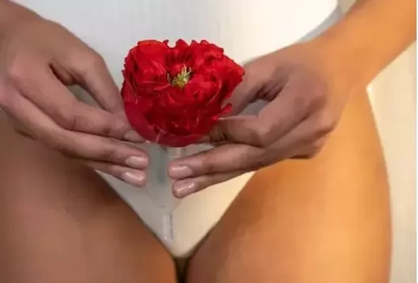 RUYADA HAYIZ GÖRMEK