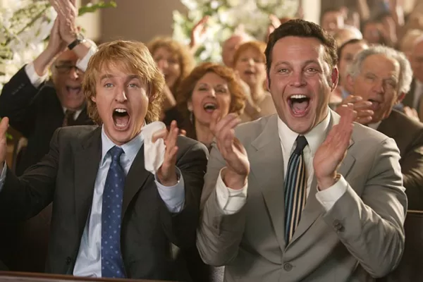 RUYADA HAYRANLIK GÖRMEK