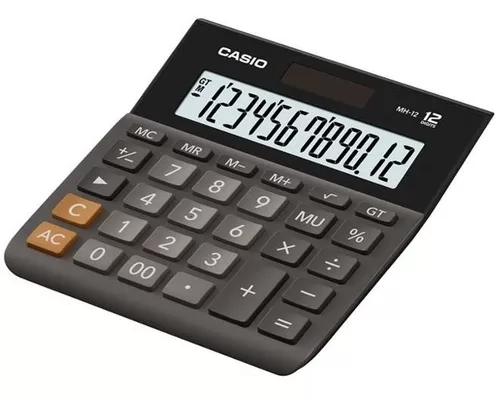 RUYADA HESAP GÖRMEK