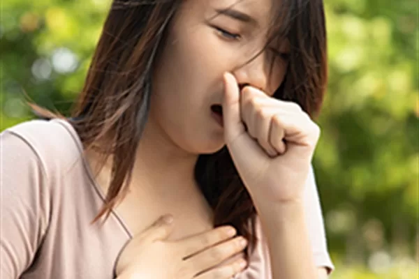 RUYADA HIÇKIRIK GÖRMEK