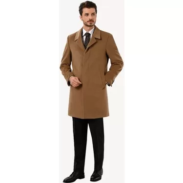 RUYADA HİL’AT (Güzel elbise) GÖRMEK