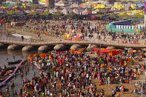 RUYADA HİNDİSTAN CEVİZİ GÖRMEK