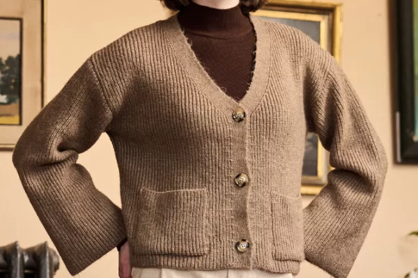 RUYADA HIRKA GÖRMEK