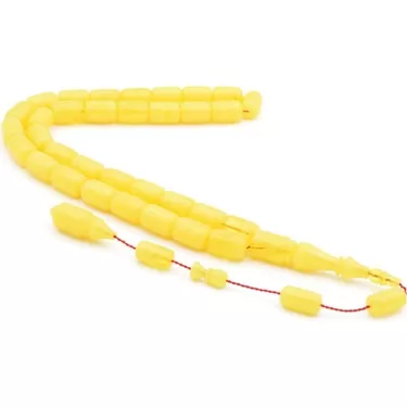 RUYADA HIZARCI GÖRMEK