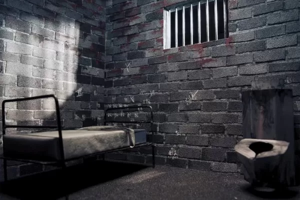 RUYADA HÜCRE GÖRMEK