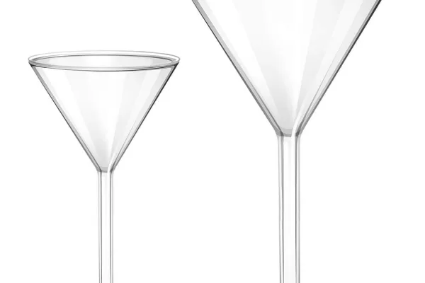 RUYADA HUNİ GÖRMEK