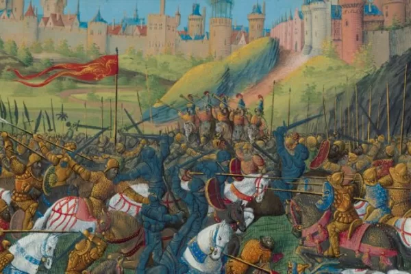 RUYADA HURUÇ (Çıkmak) GÖRMEK