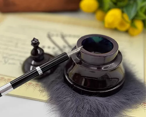 RUYADA HOKKA GÖRMEK