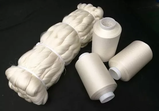 RUYADA  İBRİŞİM GÖRMEK