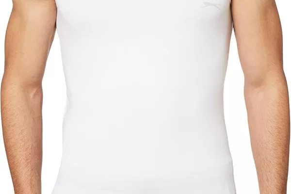 RUYADA  İÇ ÇAMAŞIR GÖRMEK