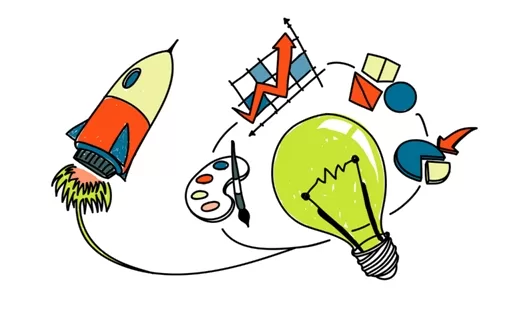 RUYADA  İCAT GÖRMEK