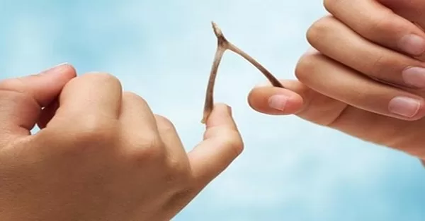 RUYADA  İDDİA. GÖRMEK