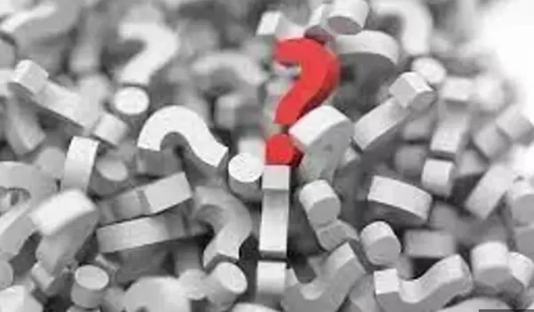 RUYADA  İFŞA GÖRMEK