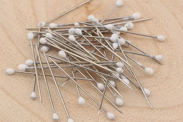 RUYADA  İĞNE GÖRMEK