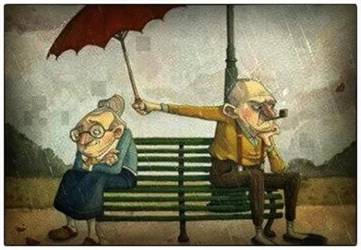 RUYADA   İLA  (Erkeğin  hanımına  bir  müddet  yaklaşmayacağına  dair  ettiği  yemin)   GÖRMEK