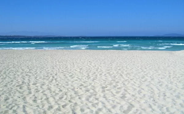 RUYADA ILICA GÖRMEK