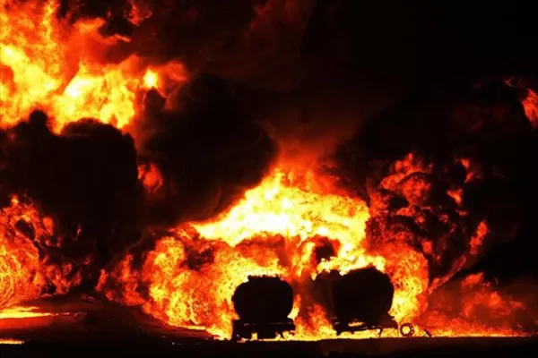 RUYADA  İNFİLAK  GÖRMEK