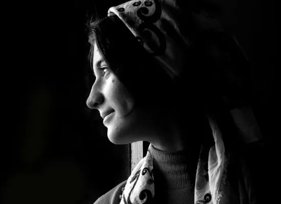 RUYADA  İNTİZAR  (Gözlemek, bakmak) GÖRMEK