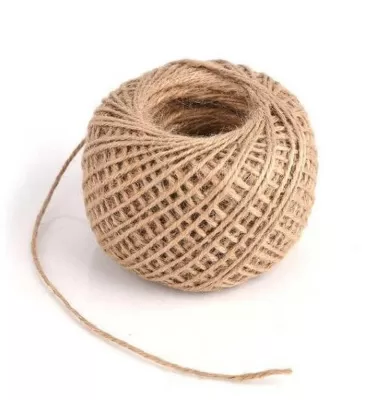 RUYADA   İP GÖRMEK