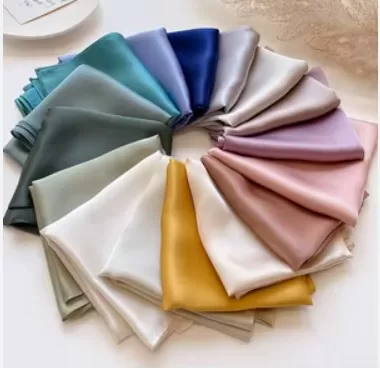 RUYADA  İPEKÇİ GÖRMEK