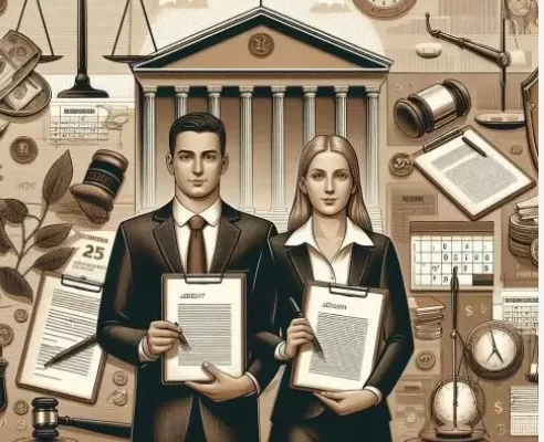 RUYADA  İSBAT GÖRMEK