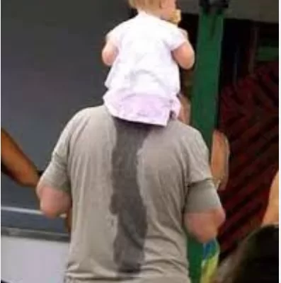 RUYADA  İŞEMEK GÖRMEK