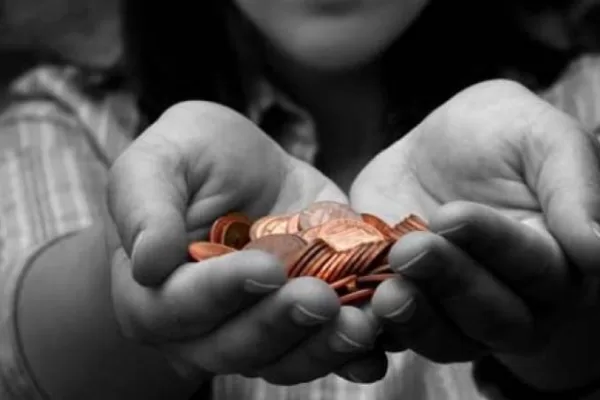 RUYADA ISKAT GÖRMEK