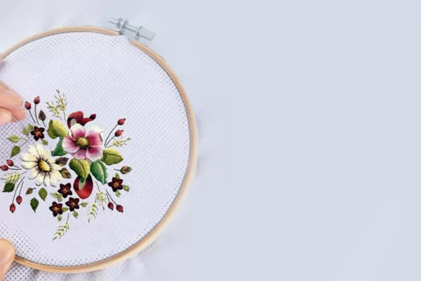 RUYADA  İŞLEMEK GÖRMEK