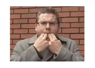 RUYADA ISLIK GÖRMEK