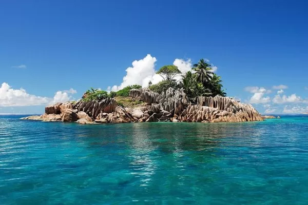 RUYADA  ISSIZ YER GÖRMEK