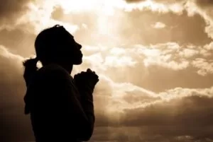 RUYADA   İSTEMEK GÖRMEK