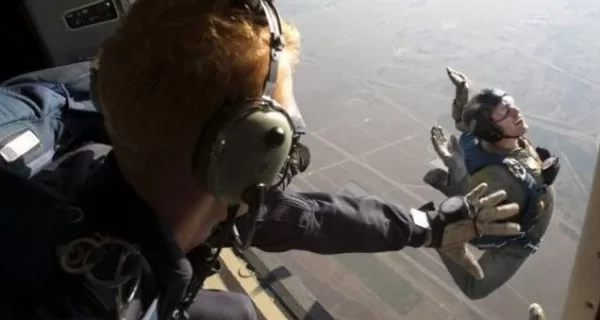 RUYADA   İTMEK GÖRMEK