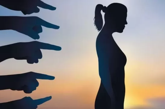 RUYADA   KABALIK GÖRMEK