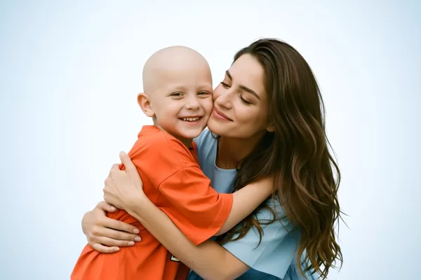 RUYADA  İYİLİK VE BAĞIŞ GÖRMEK