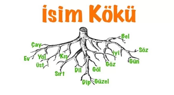 RÜYADA AD  (İsim) GÖRMEK