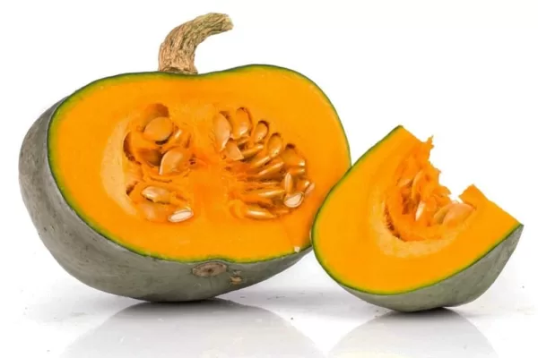 RUYADA  KABAK GÖRMEK