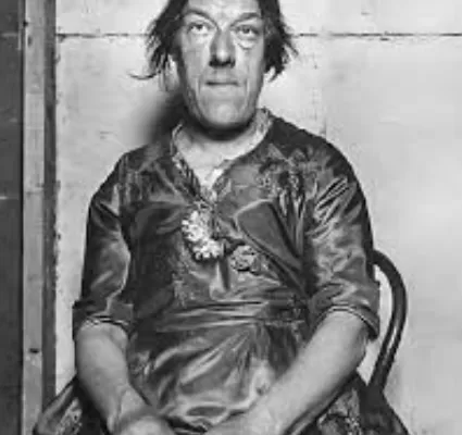 RUYADA  KABİH (Çirkin) GÖRMEK