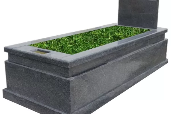 RUYADA   KABİR GÖRMEK