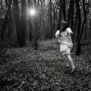 RUYADA   KAÇMAK GÖRMEK