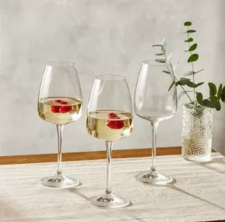 RUYADA  KADEH GÖRMEK