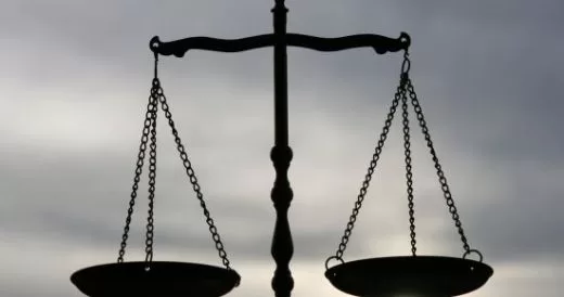 RUYADA  KADRETMEK GÖRMEK