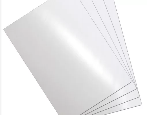 RUYADA  KAĞIT GÖRMEK