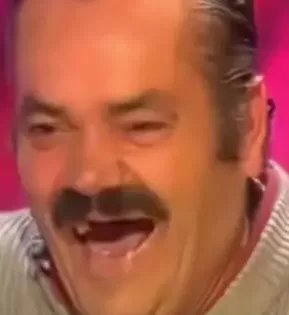 RUYADA  KAHKAHA GÖRMEK