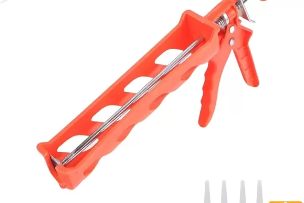 RUYADA  KALAFAT GÖRMEK