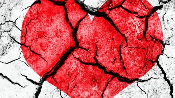 RUYADA  KALB KATILIĞI GÖRMEK