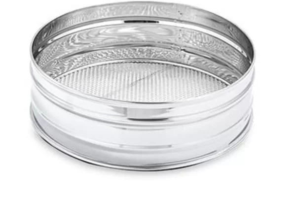 RUYADA   KALBUR GÖRMEK