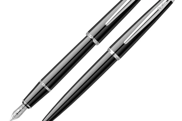 RUYADA    KALEM GÖRMEK