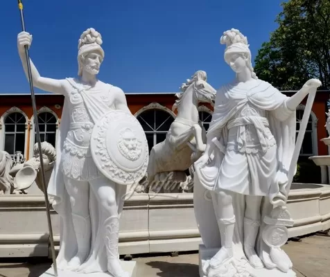 RUYADA  KALKAN GÖRMEK