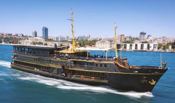 RUYADA   KAMARA GÖRMEK