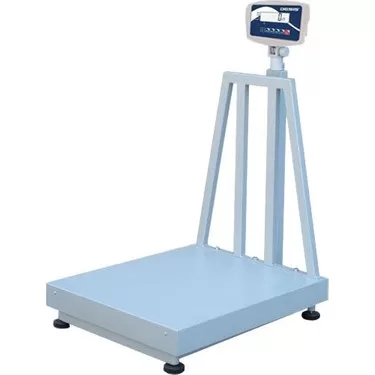 RUYADA  KANTAR GÖRMEK